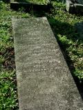 image of grave number 415938